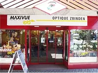Optique Zbinden Sàrl – click to enlarge the image 1 in a lightbox