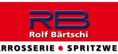 RB Carrosserie GmbH