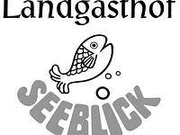 Landgasthof Seeblick – click to enlarge the image 5 in a lightbox