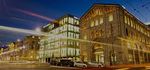 PROMOTION IMMOBILIERE