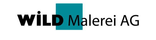 Https Www Regidieneue Ch Wp Content Uploads 2018 10 18 078 Regi 05 10 18 Pdf