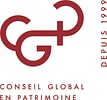 CGP Conseil Global en Patrimoine Sàrl