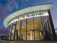 Karrer AG – click to enlarge the image 2 in a lightbox