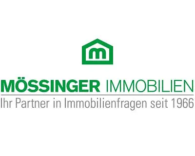 Mössinger Immobilien AG