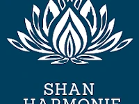 Shan Harmonie – Cliquez pour agrandir l’image 1 dans une Lightbox