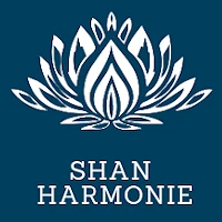 Shan Harmonie