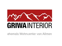 Griwa Interior AG - cliccare per ingrandire l’immagine 1 in una lightbox