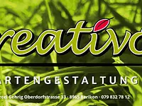 Creativo Gartengestaltung – click to enlarge the image 7 in a lightbox