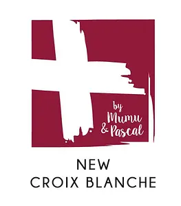 New Croix-Blanche snc