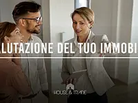 House & Trade Agenzia Immobiliare – click to enlarge the image 13 in a lightbox