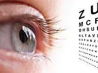Obrist Augenoptik AG - Klicken Sie, um das Bild 6 in einer Lightbox vergrössert darzustellen
