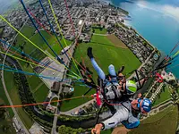 touch and go Paragliding GmbH – click to enlarge the image 19 in a lightbox