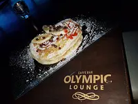 Olympic Lounge Café - Klicken Sie, um das Bild 12 in einer Lightbox vergrössert darzustellen