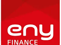 eny Finance AG - Klicken Sie, um das Bild 1 in einer Lightbox vergrössert darzustellen
