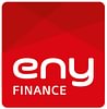 eny Finance AG