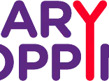 Fondation 022 Familles - Garde d'enfants Mary Poppins – Cliquez pour agrandir l’image 1 dans une Lightbox