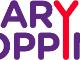 Fondation 022 Familles - Garde d'enfants Mary Poppins – cliquer pour agrandir l’image panoramique