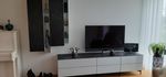 TV-Möbel