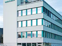 Administra Immobilien AG – click to enlarge the image 2 in a lightbox