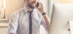 Telefonakquise mit Termingarantie