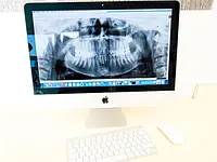 Clinique dentaire Cornavin – Cliquez pour agrandir l’image 7 dans une Lightbox