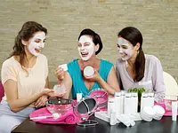 EW-Cosmetics - cliccare per ingrandire l’immagine 4 in una lightbox