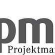 PPM Peter Projektmanagement AG
