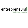 entrepreneurs ! fédération vaudoise