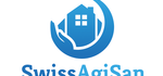 Nos services & nos valeurs