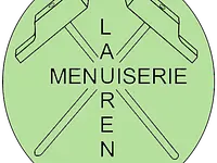 Menuiserie Périsset Laurent – Cliquez pour agrandir l’image 1 dans une Lightbox