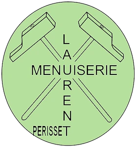 Menuiserie Périsset Laurent