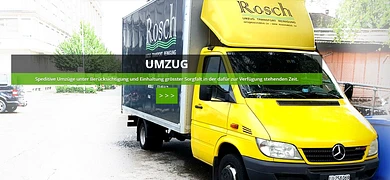Roschumzug.ch