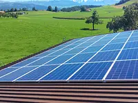 BURRI Elektro + Solar GmbH – click to enlarge the image 6 in a lightbox