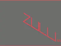 ZULLI AG – Cliquez pour agrandir l’image 1 dans une Lightbox