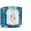 PHILIPS HeartStart HS1 Defibrillator