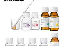 Medizinische Kosmetik Kloten – click to enlarge the image 5 in a lightbox