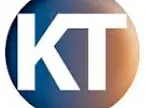 KühlTherm GmbH – Cliquez pour agrandir l’image 1 dans une Lightbox