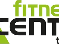 Fitnesscenter Thusis GmbH – click to enlarge the image 1 in a lightbox