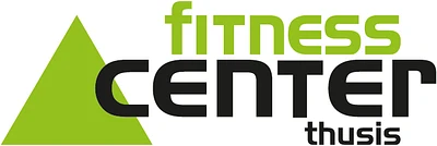 Fitnesscenter Thusis GmbH