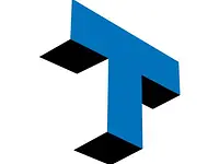Tantec GmbH – Cliquez pour agrandir l’image 2 dans une Lightbox