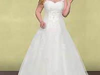 Sposa Ireos – click to enlarge the image 2 in a lightbox