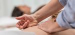 Kurs: Klassische Massage Basis