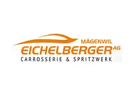 Eichelberger AG - cliccare per ingrandire l’immagine 1 in una lightbox