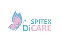 Spitex DiCare GmbH - Klicken Sie, um das Bild 1 in einer Lightbox vergrössert darzustellen