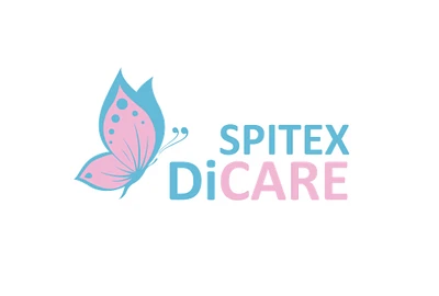 Spitex DiCare GmbH
