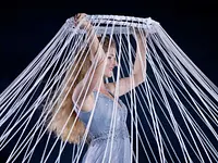 ZeoT Zürich - Tanzschule für orientalischen Tanz - Klicken Sie, um das Bild 6 in einer Lightbox vergrössert darzustellen
