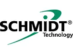 SCHMIDT Technology GmbH - Klicken Sie, um das Bild 1 in einer Lightbox vergrössert darzustellen