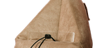 Book Seat