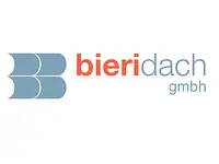bieridach gmbh – click to enlarge the image 1 in a lightbox