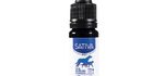 SATIVA PETS | 10ml